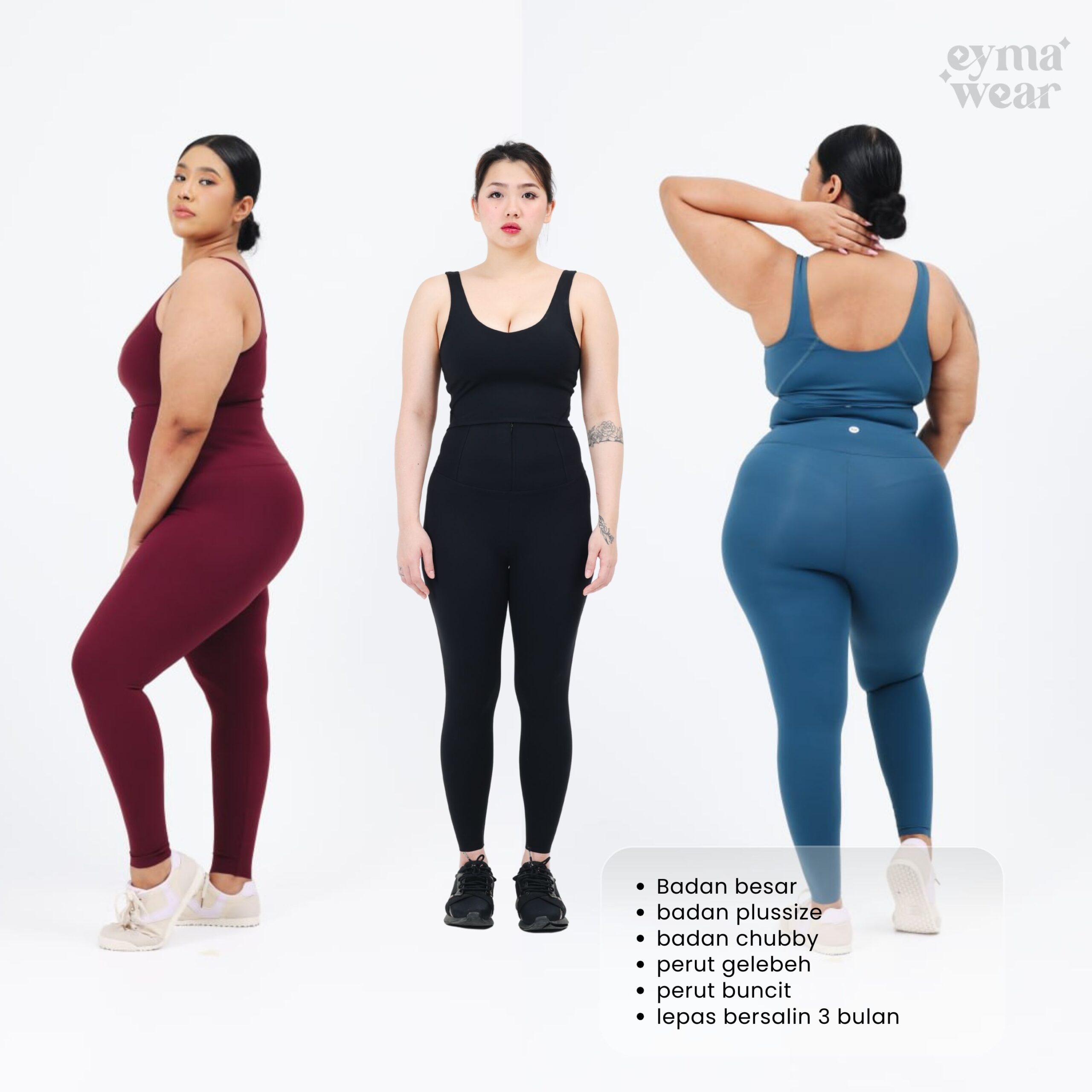 3-scaled.jpg
