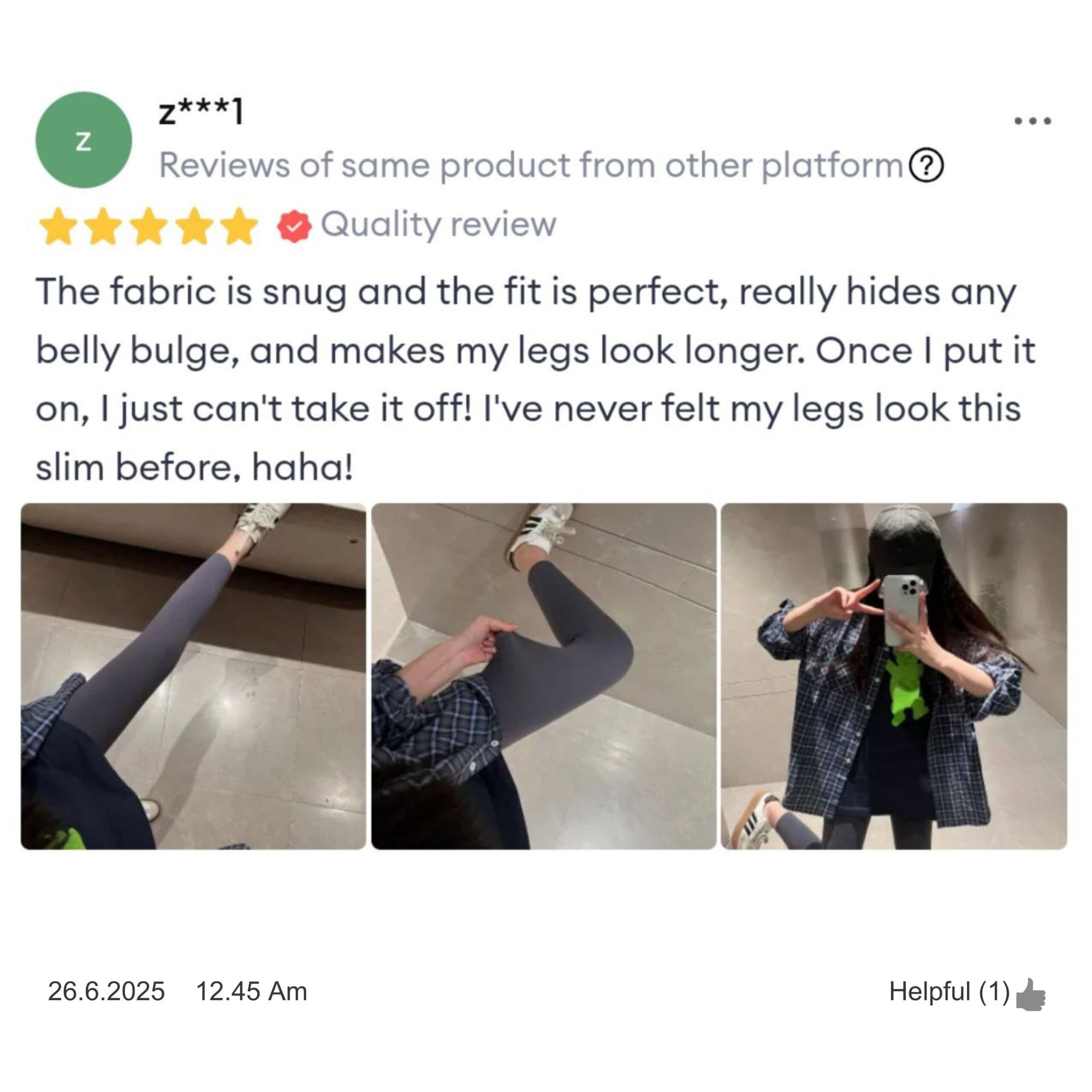 9-1-scaled-1.jpg