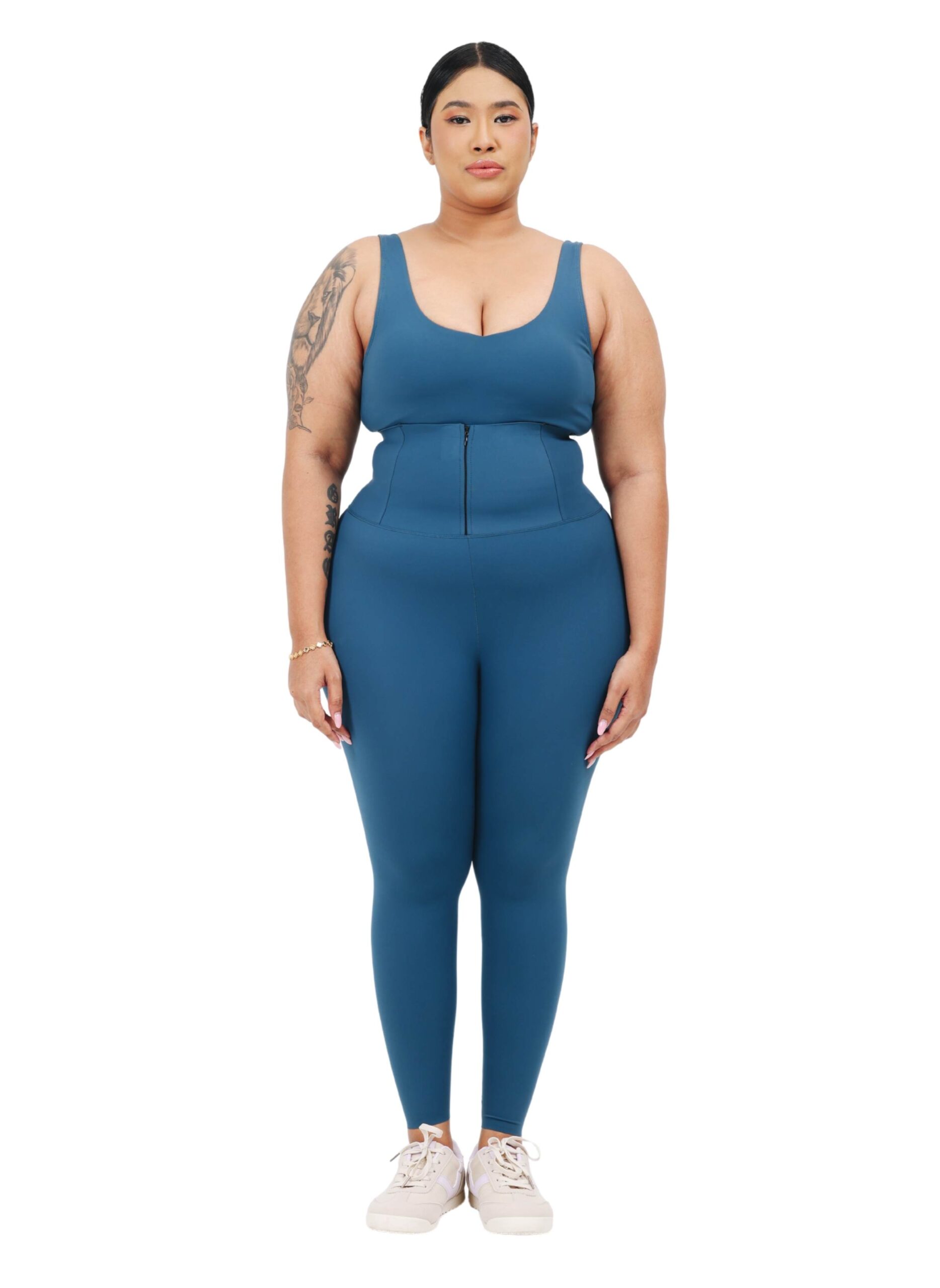 Legging-High-waist-22-scaled.jpg