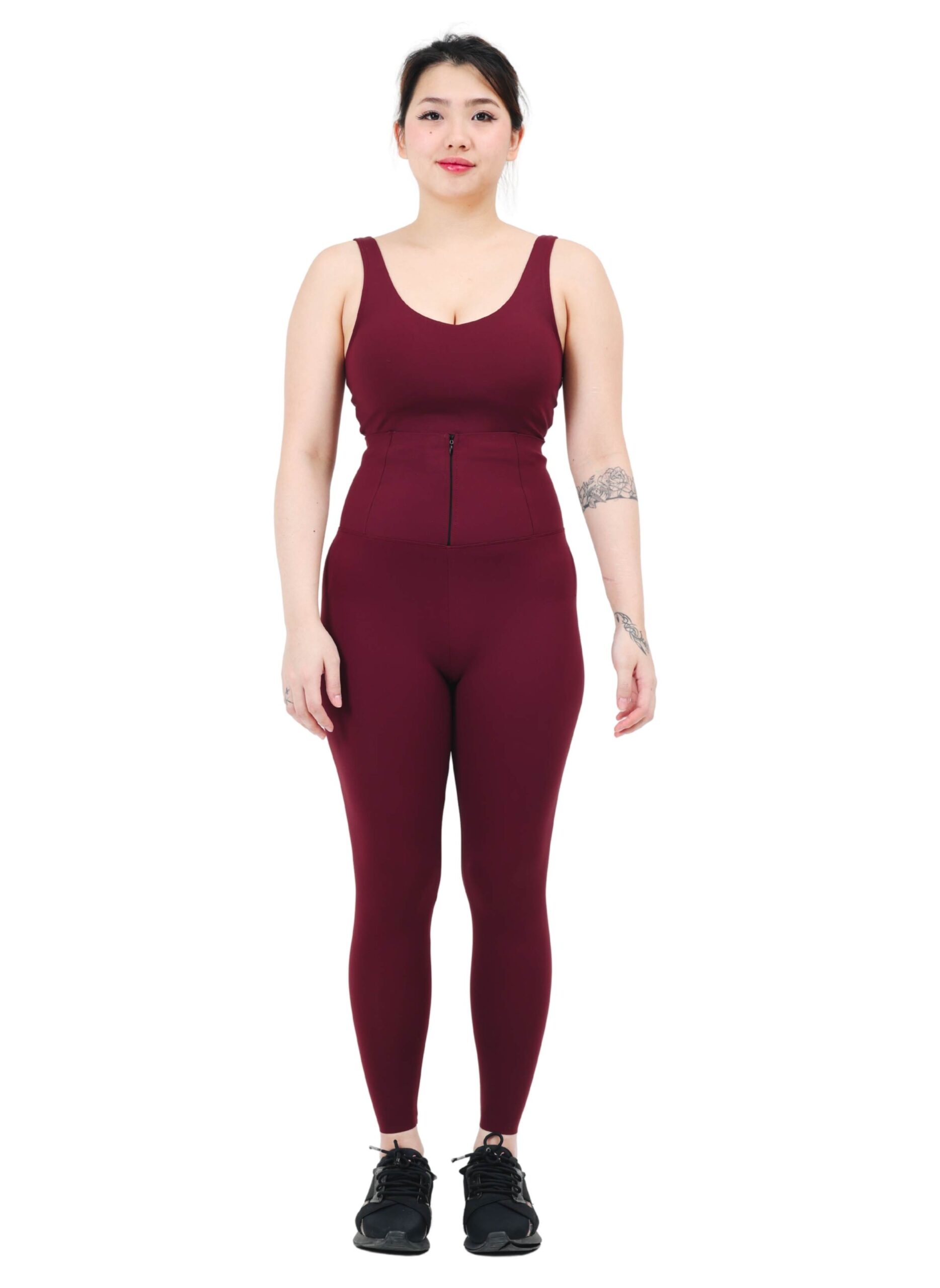 Legging-High-waist-28-scaled.jpg