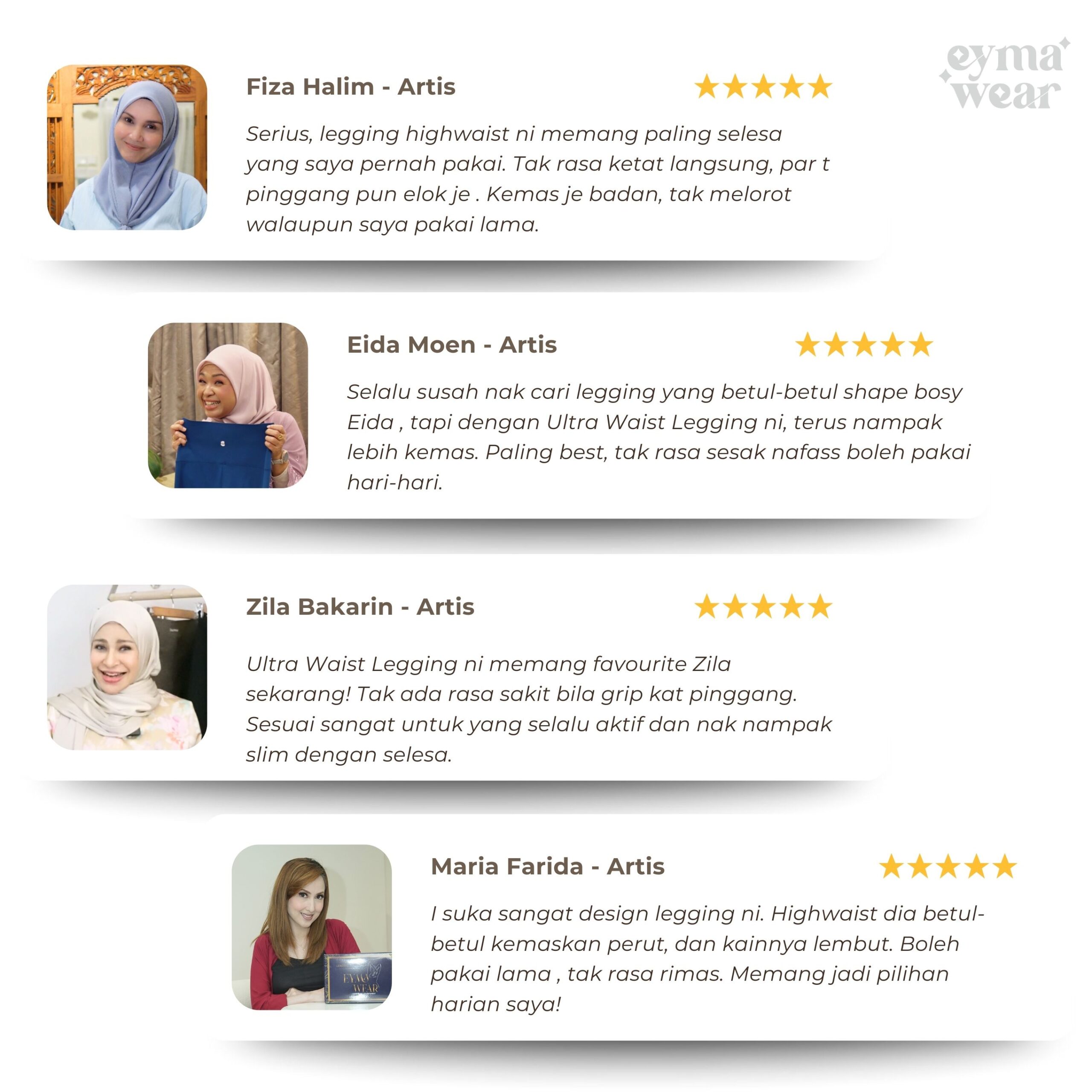 Picture-Shop-Website-1-scaled.jpg