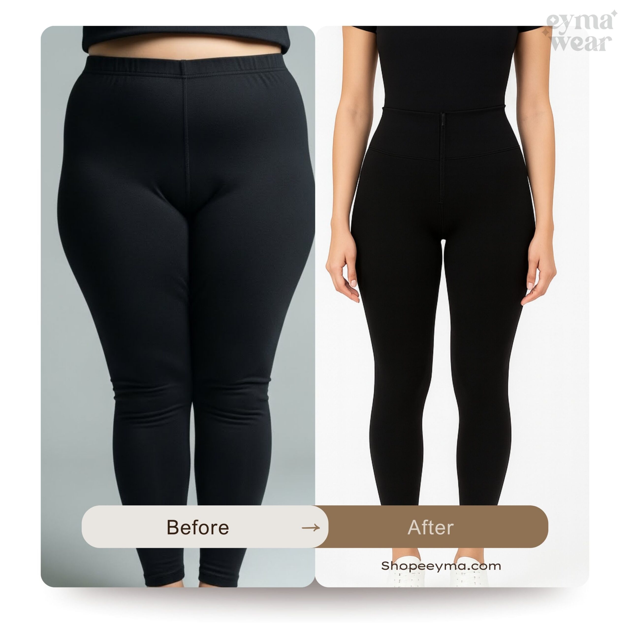 Picture Shop Website Pain (1)