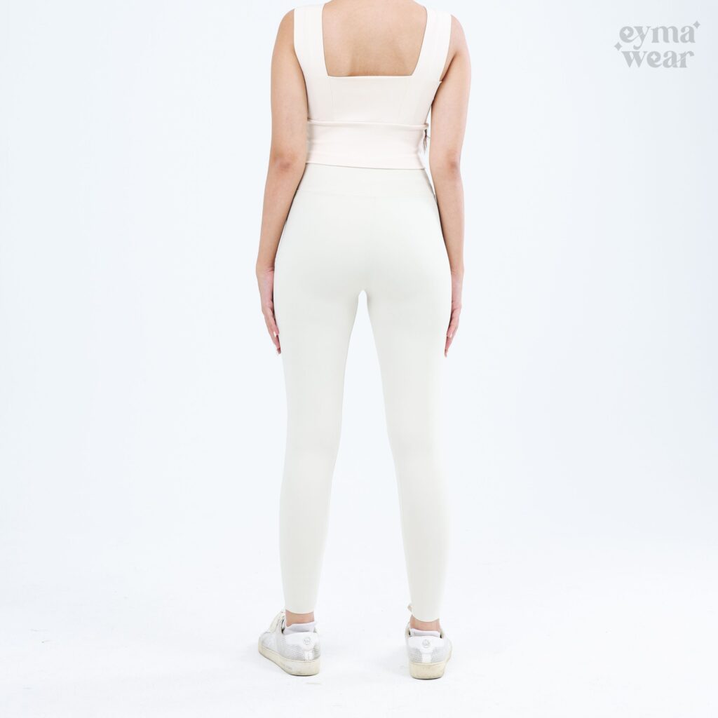 Picture Shop Website Pain (11)