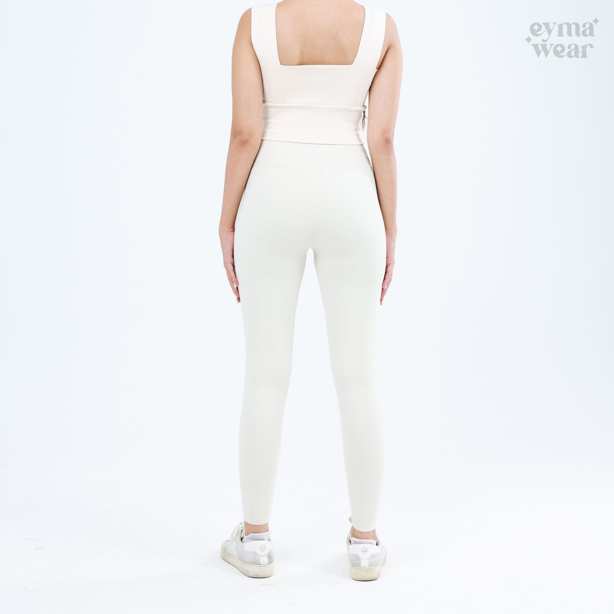 Last Offer ! Legging Seamless 50% Disc