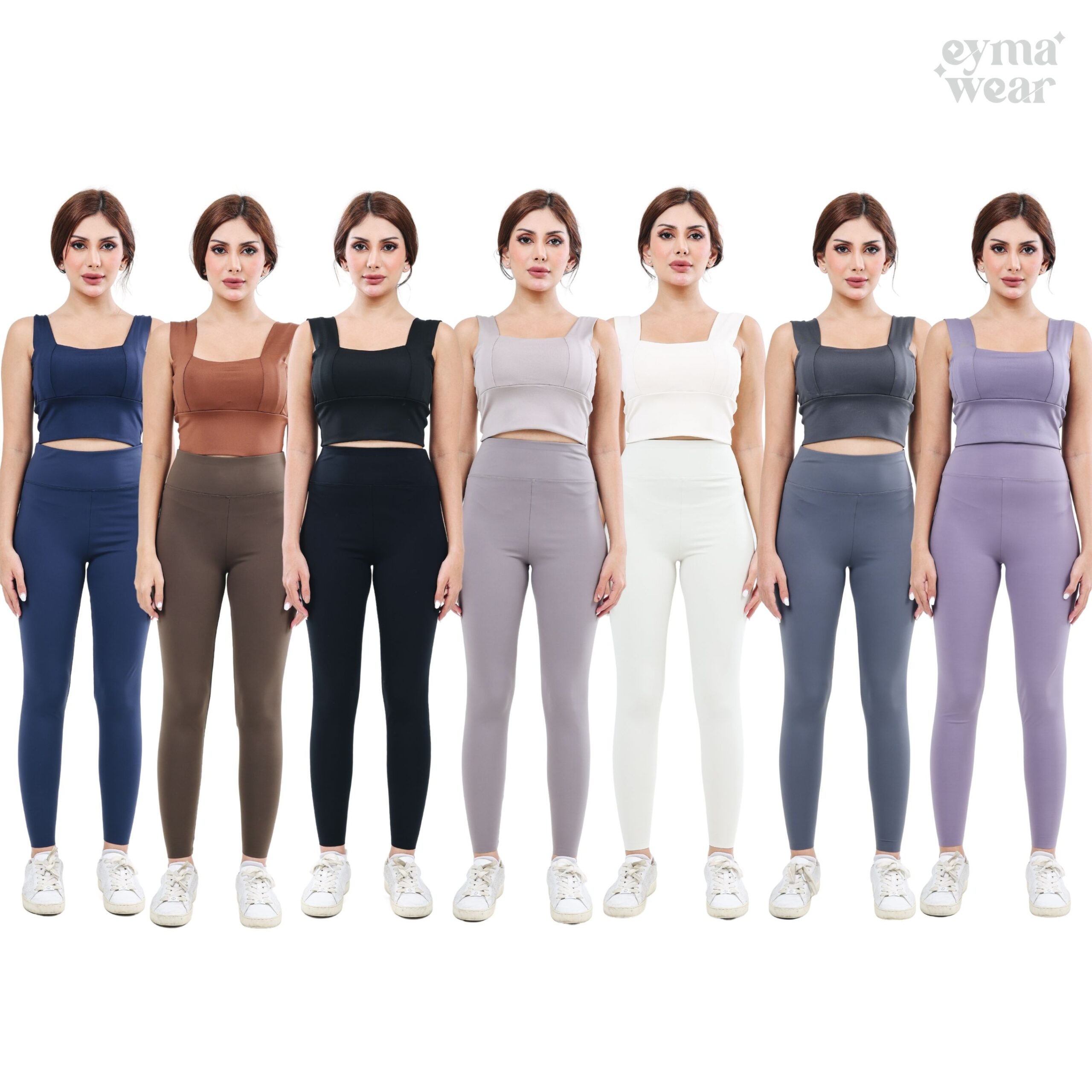Last Offer ! Legging Seamless 50% Disc