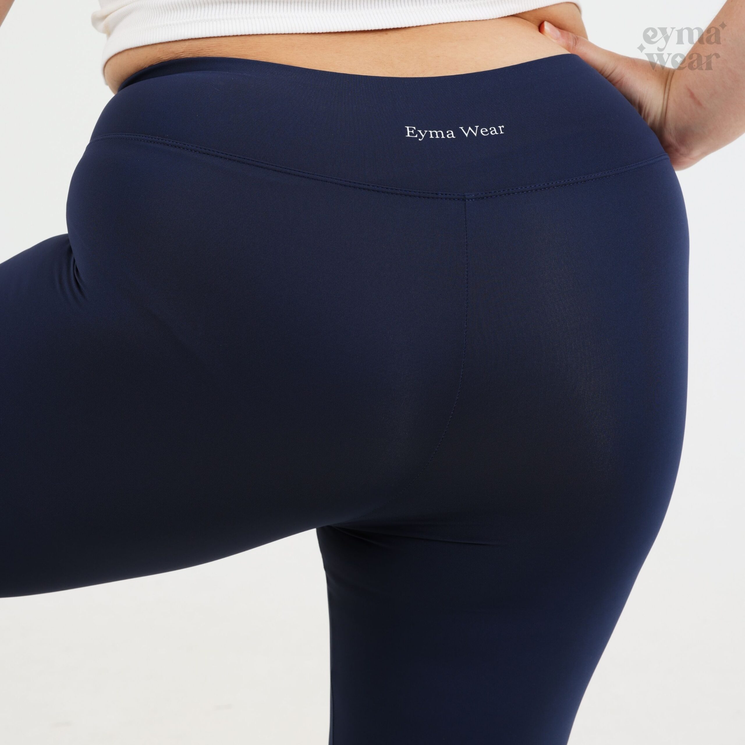 Last Offer ! Legging Seamless 50% Disc