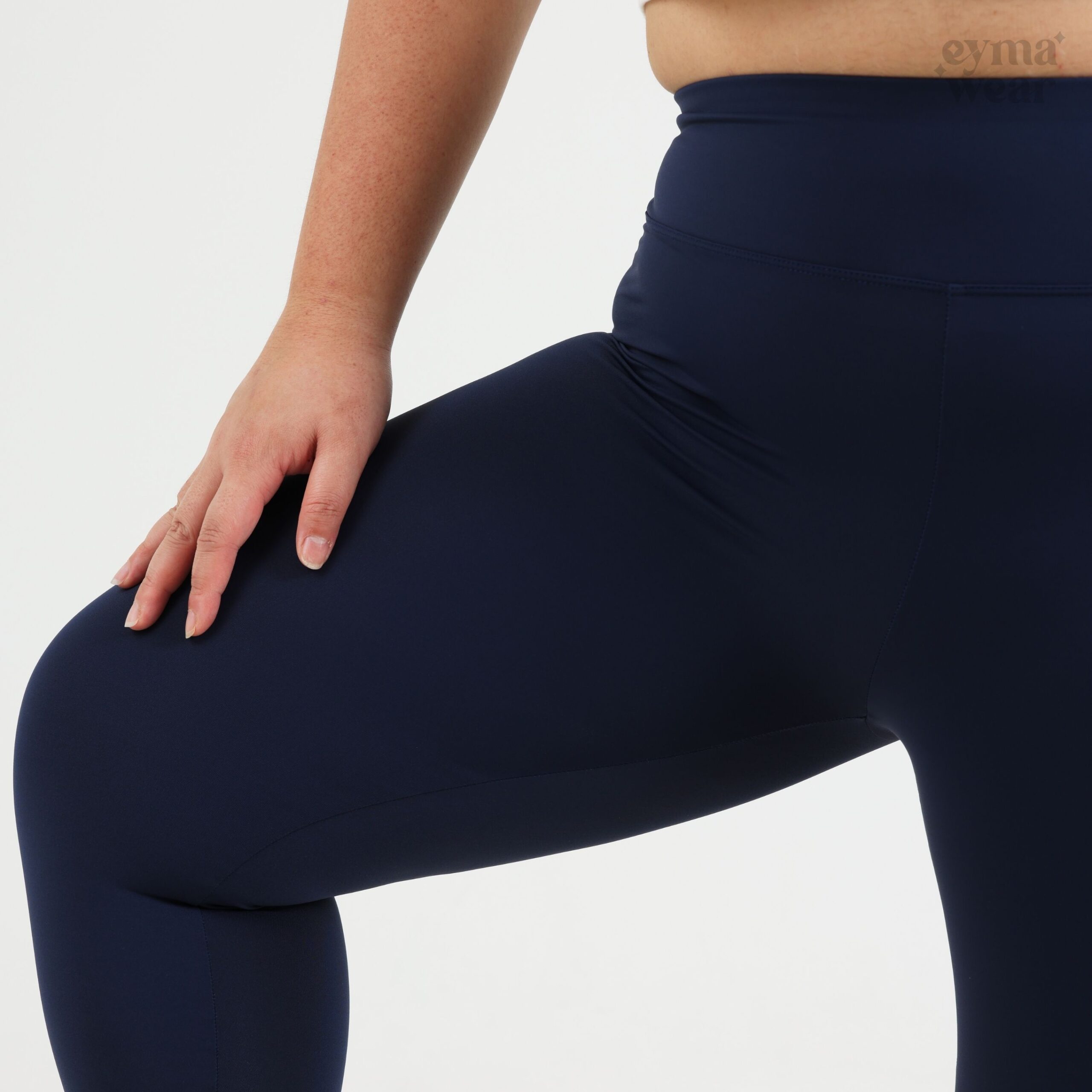 Last Offer ! Legging Seamless 50% Disc