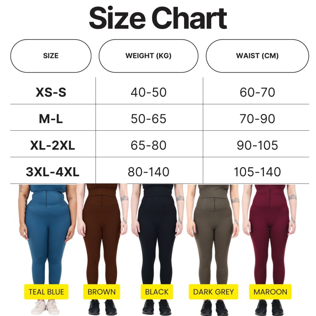 ULTRAWAIST-LEGGING-BOOTCUT-EDITING-1024x1024-1.jpg