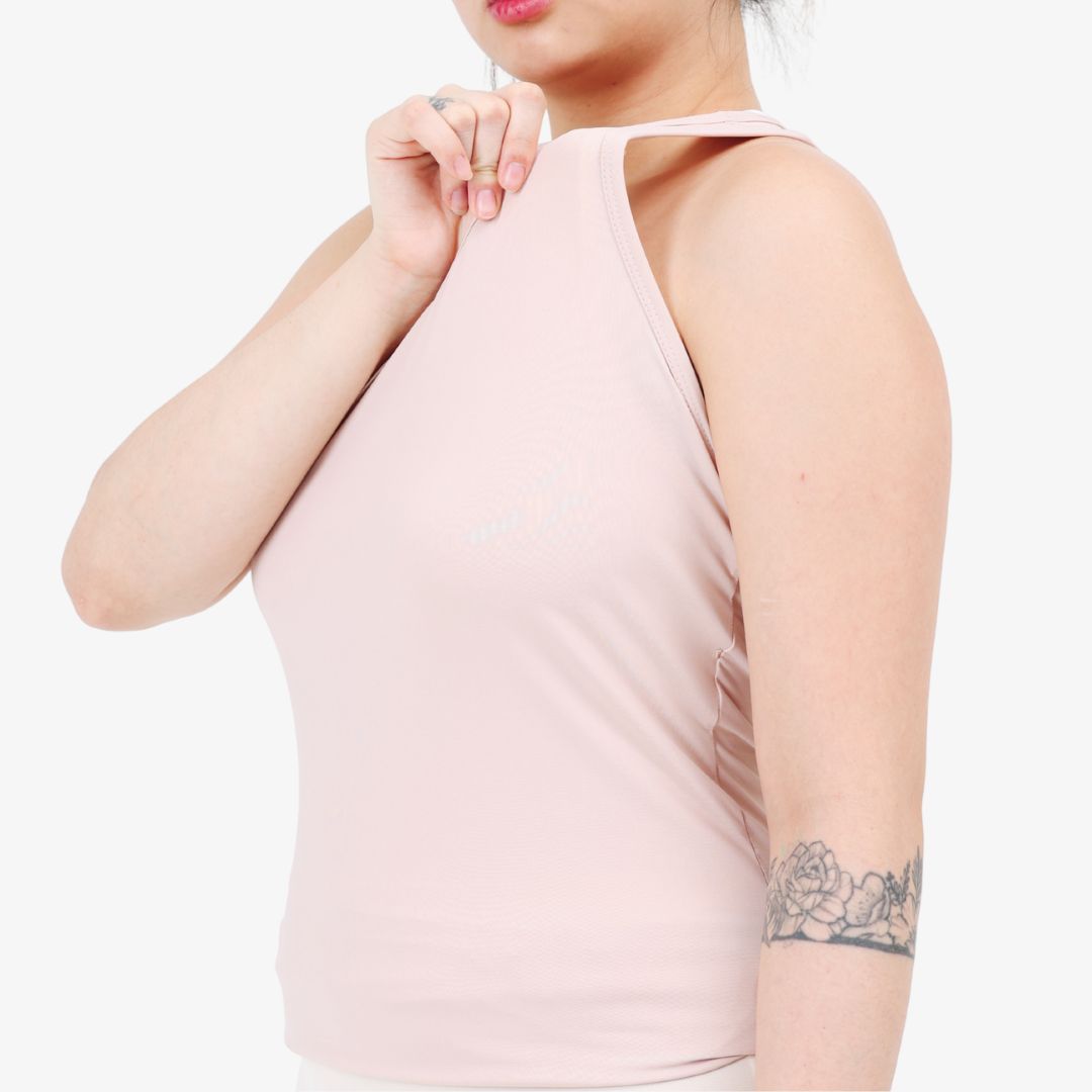 Material seamless lembut