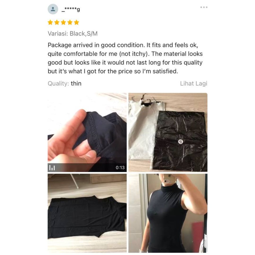 LongSleve Singlet (AZ) (7)