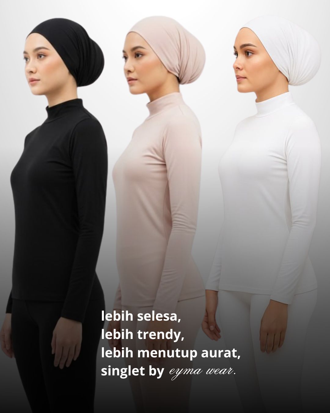 sport active singlet. (1)