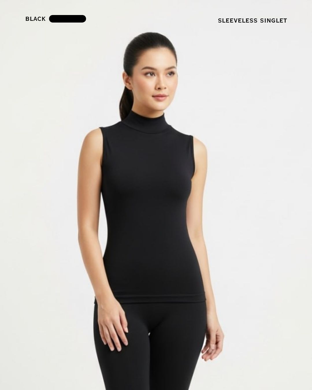 sport active singlet. (2)